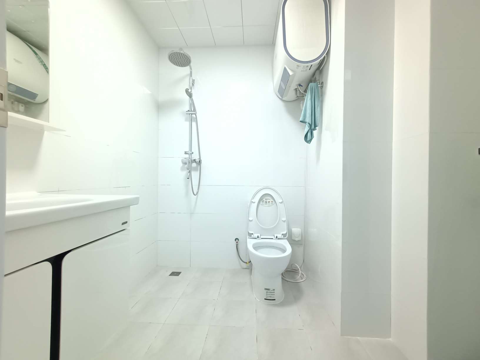 中建锦绣广场