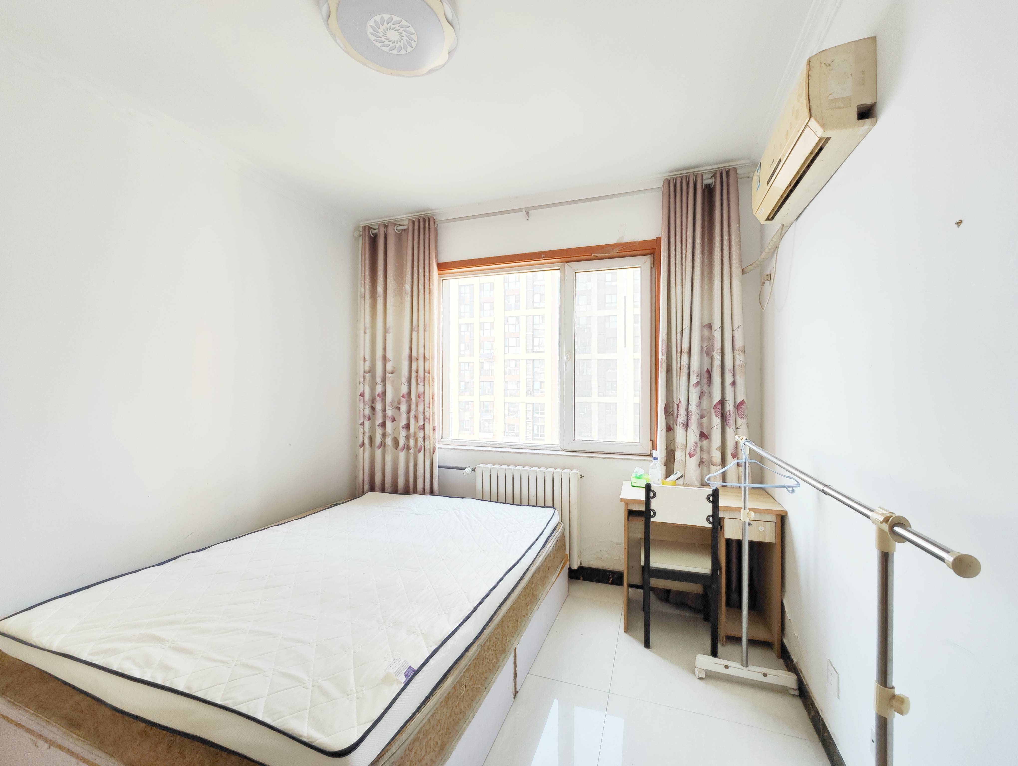 绿地中央广场一区