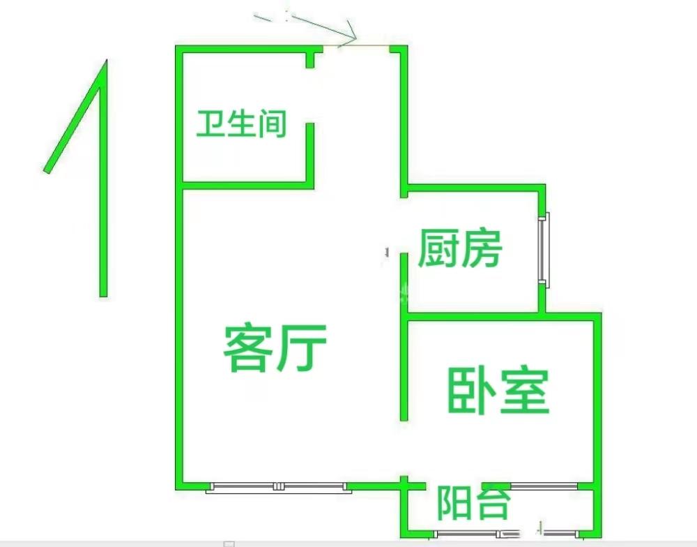 雁翔苑