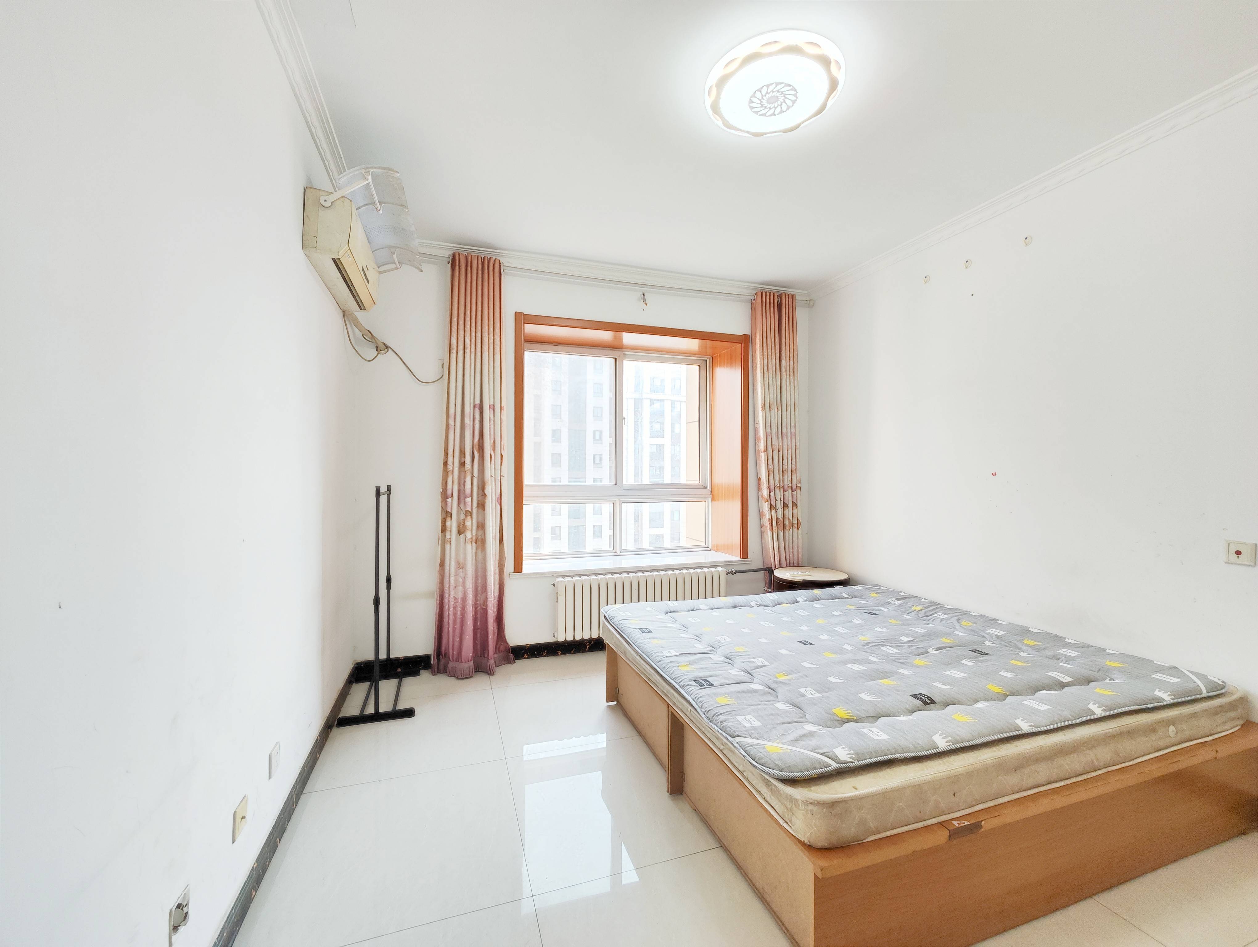 绿地中央广场一区