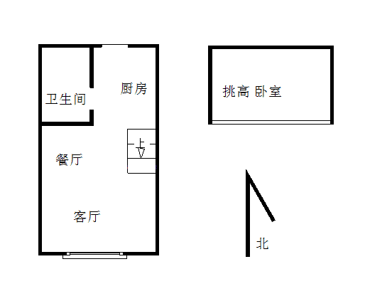 龙湖汉峪光年