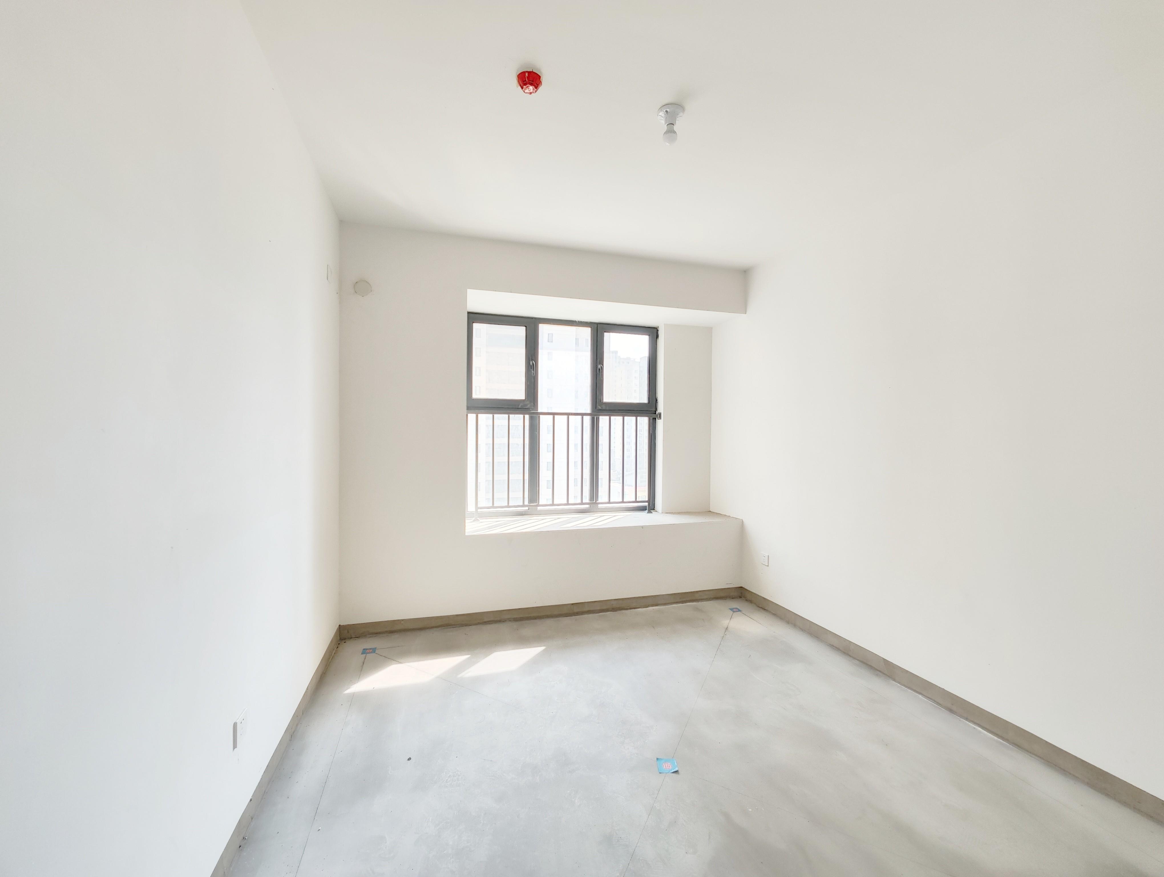 中建锦绣城