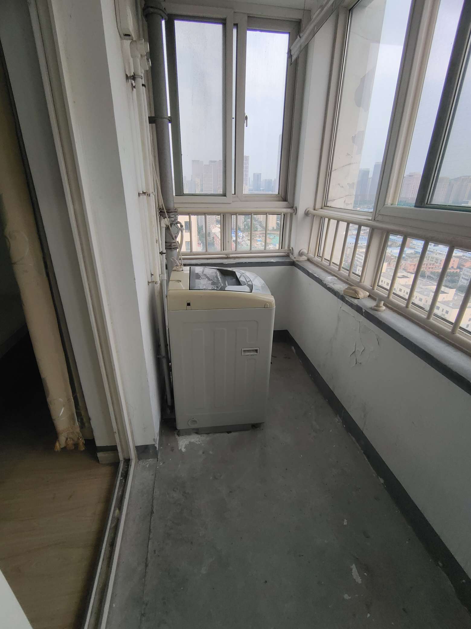 雁翔苑