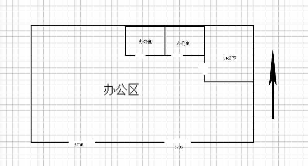 明珠国际商务港