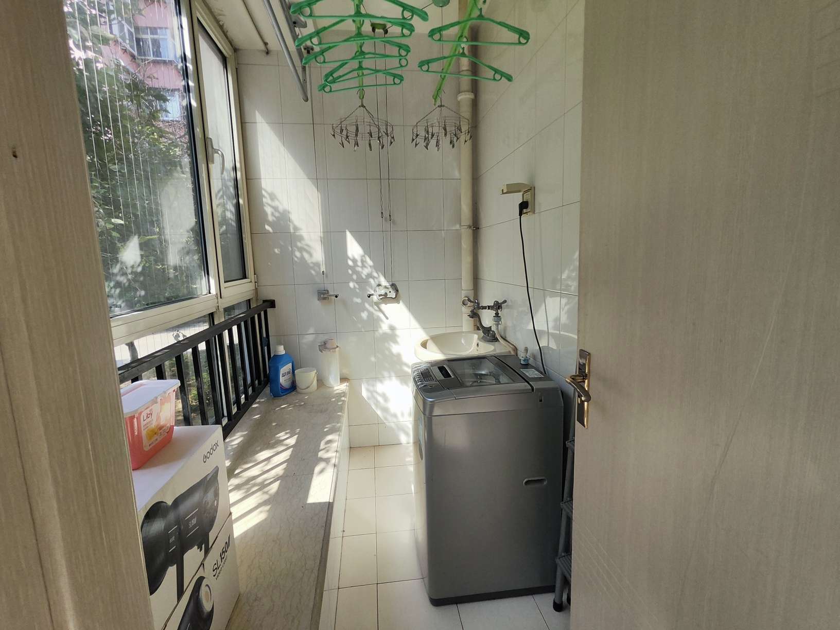 文博苑