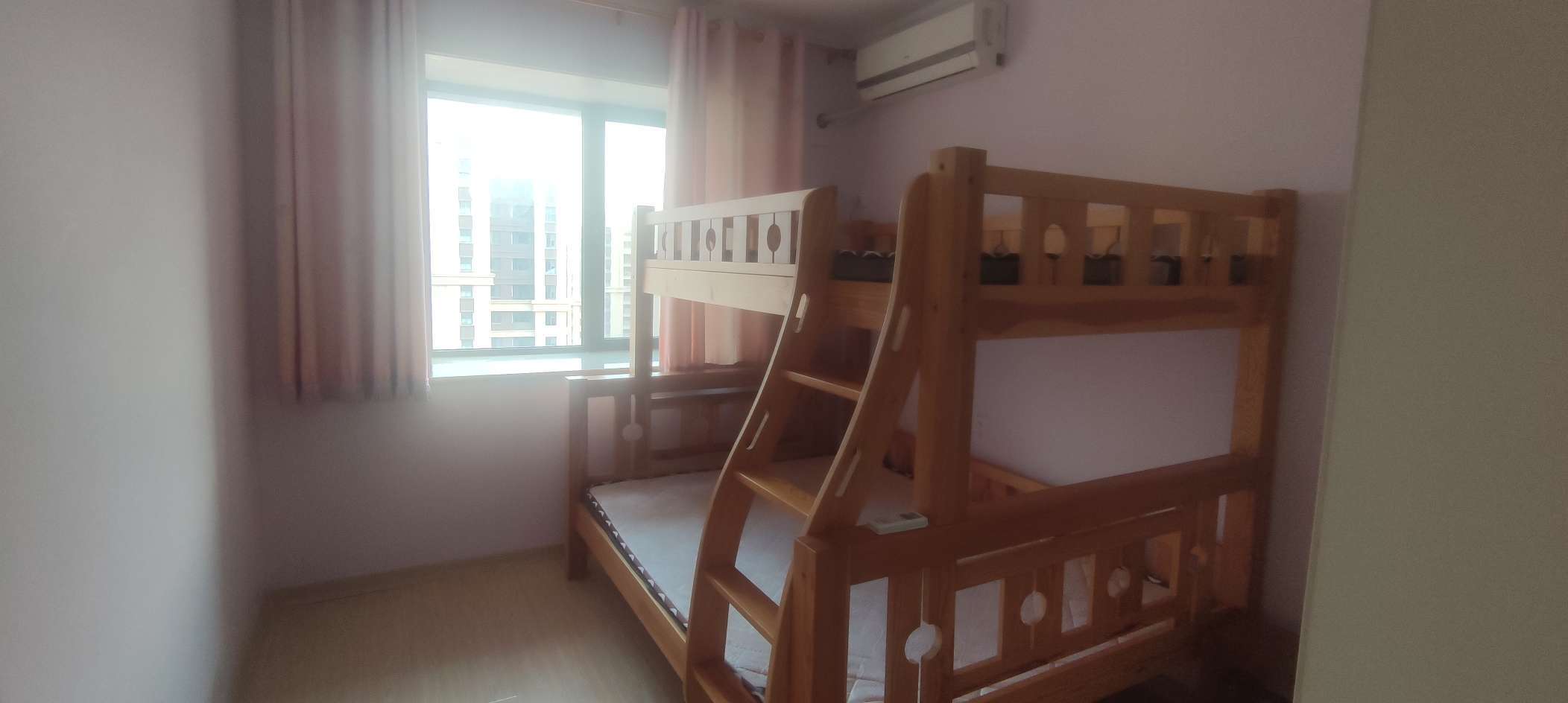 中建凤栖第