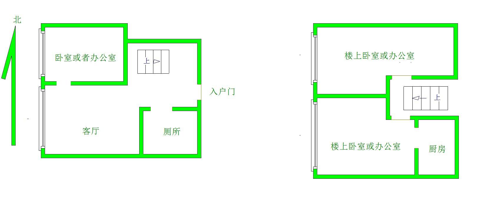 天泰山大e号