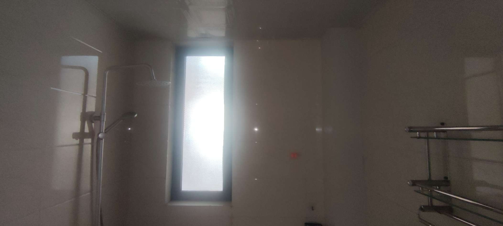 中建凤栖第