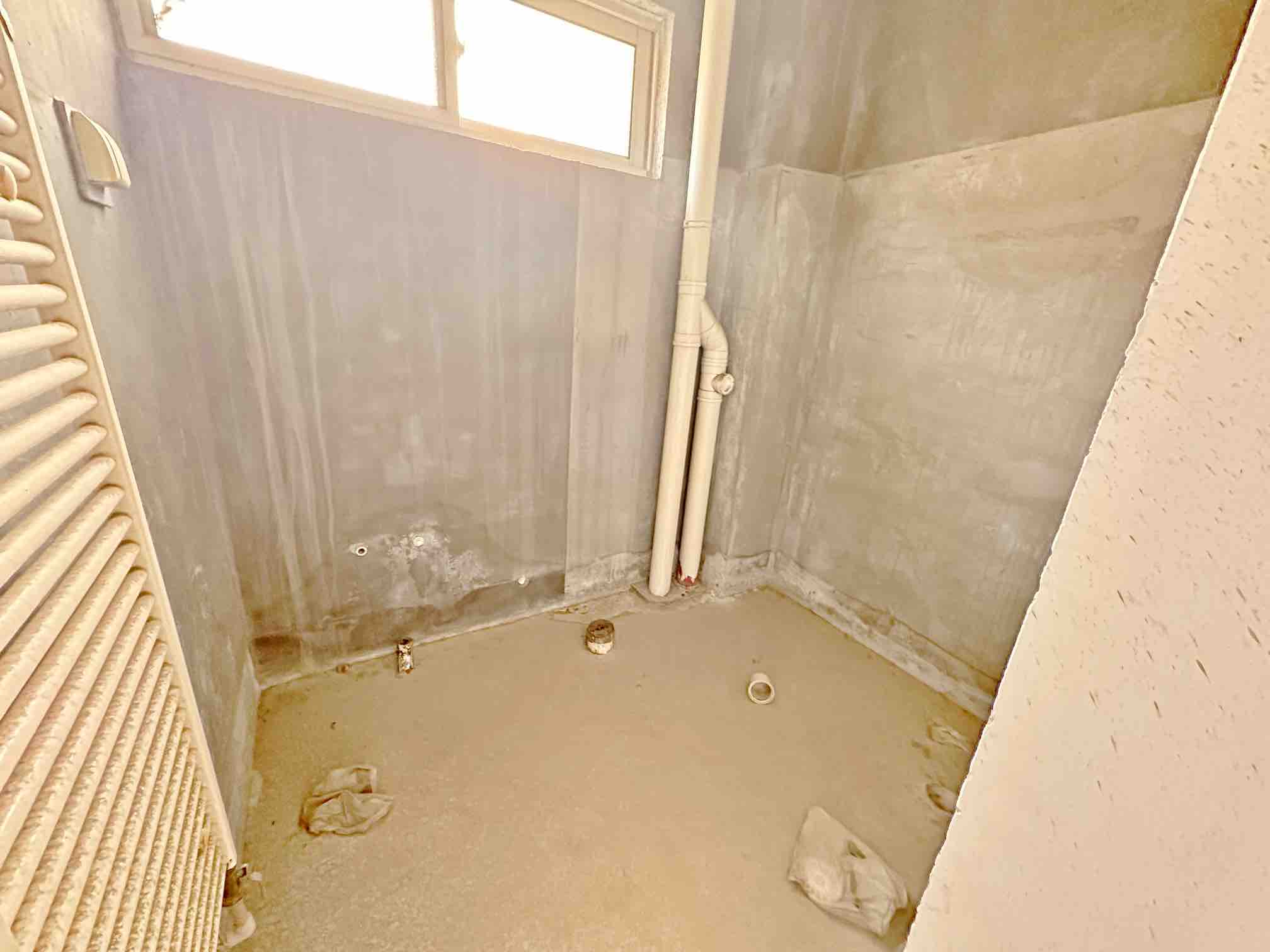 阳光100国际新城(K区)