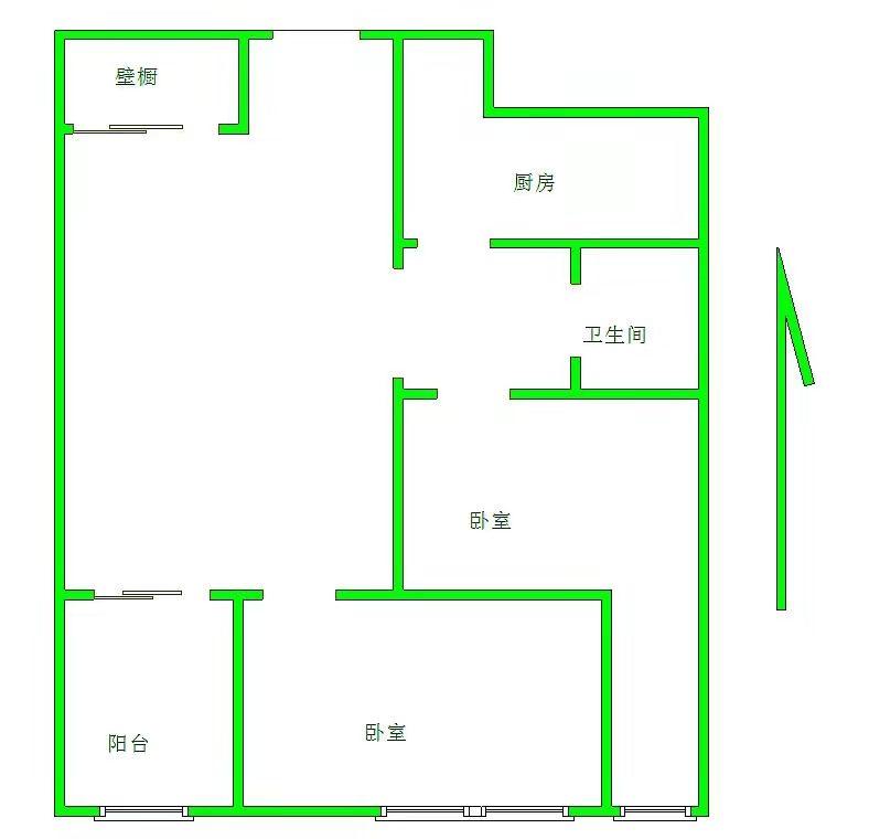 重汽彩世界