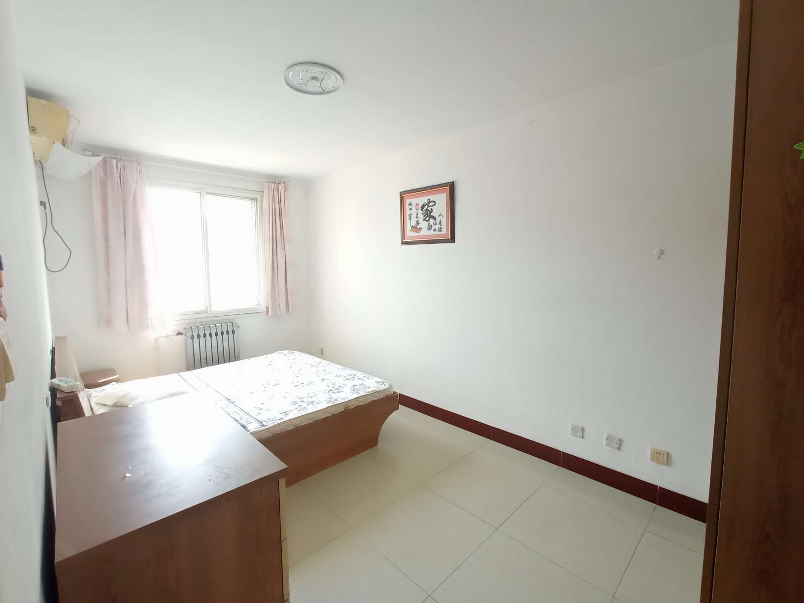 时代新城（南全福南二区）