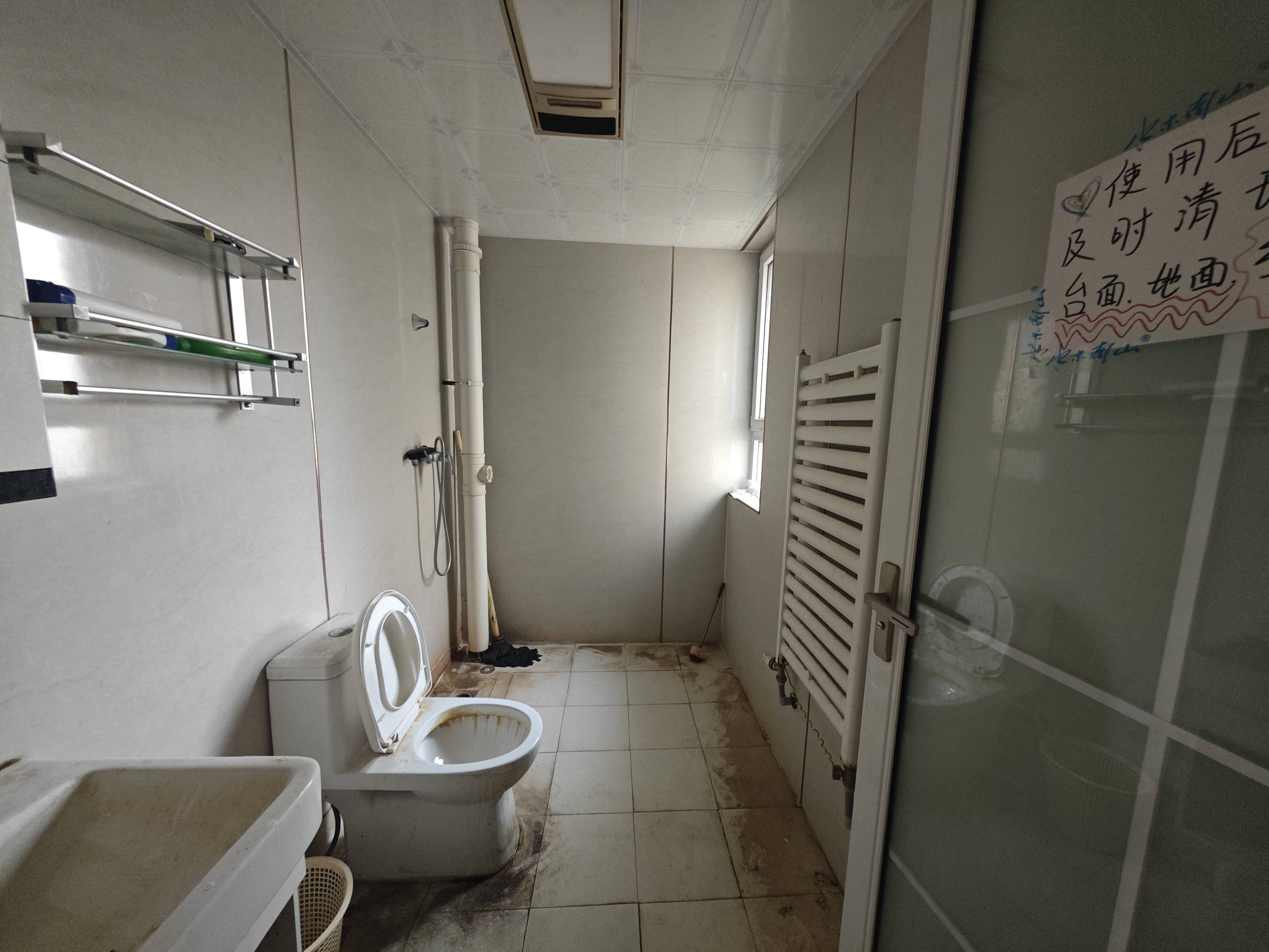 龙湖春江悦茗