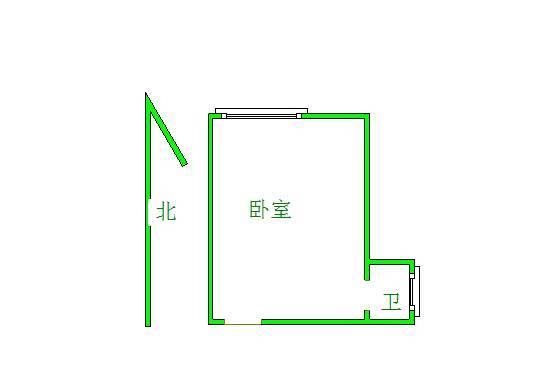 和信城市广场