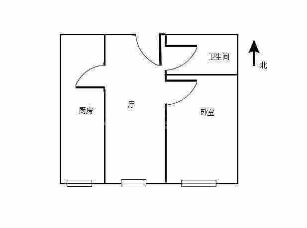柏石峪小区