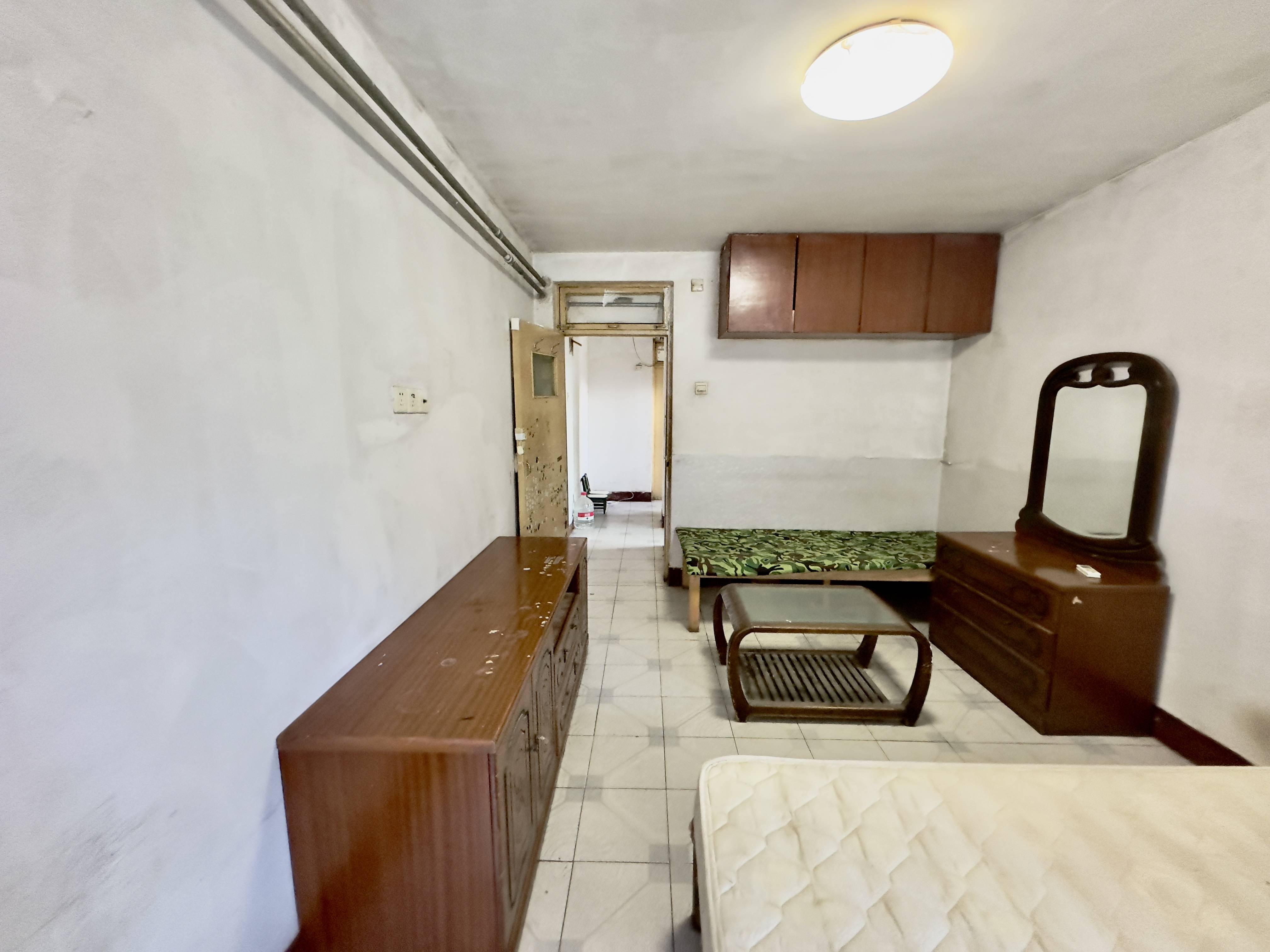  经五路190号 东西