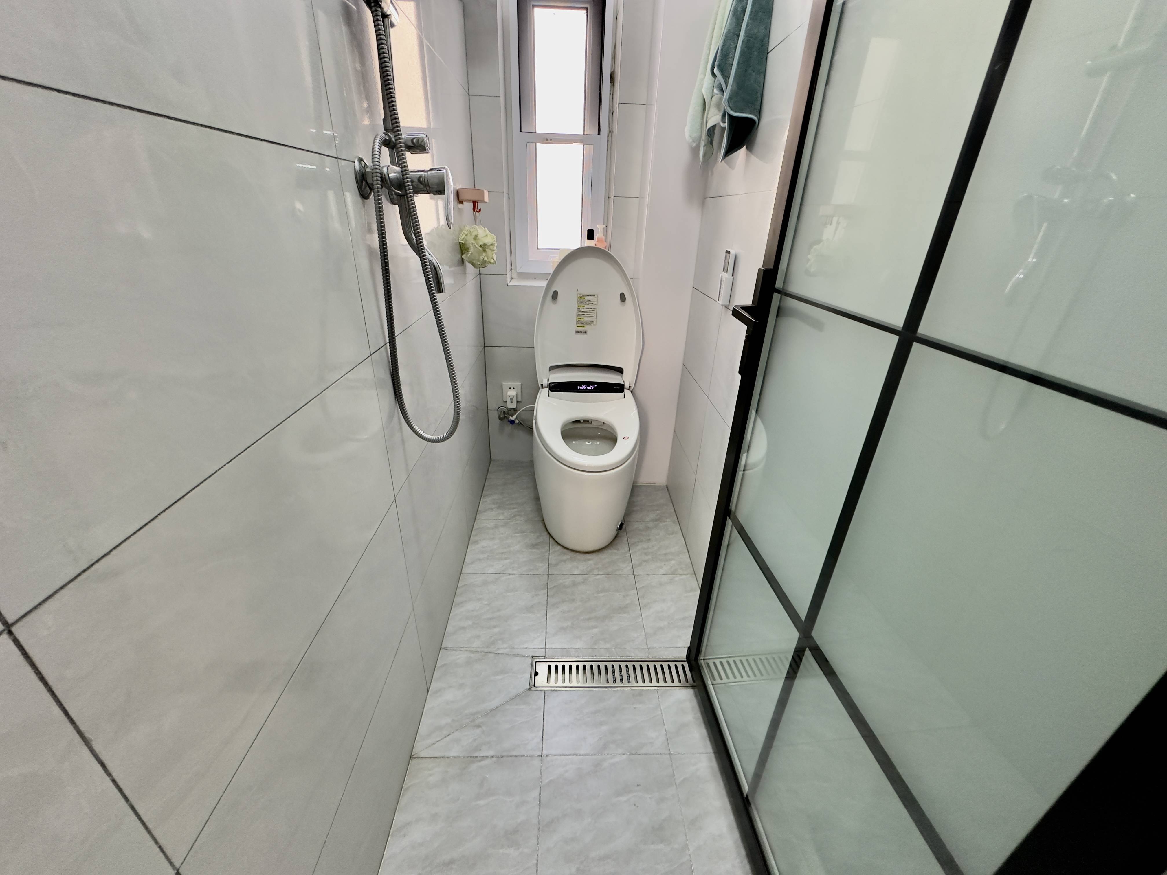 胜利大街单位宿舍