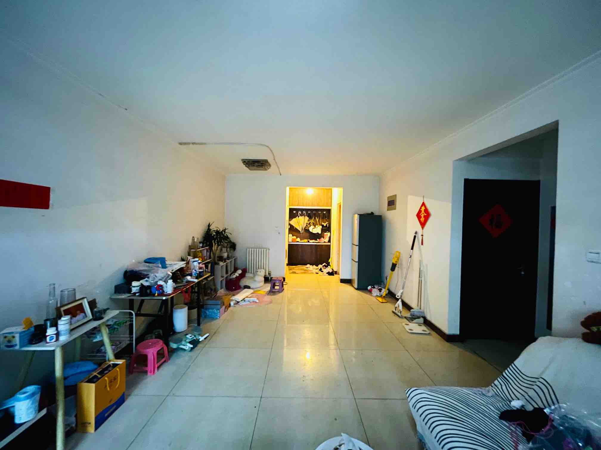 世通新生活家园