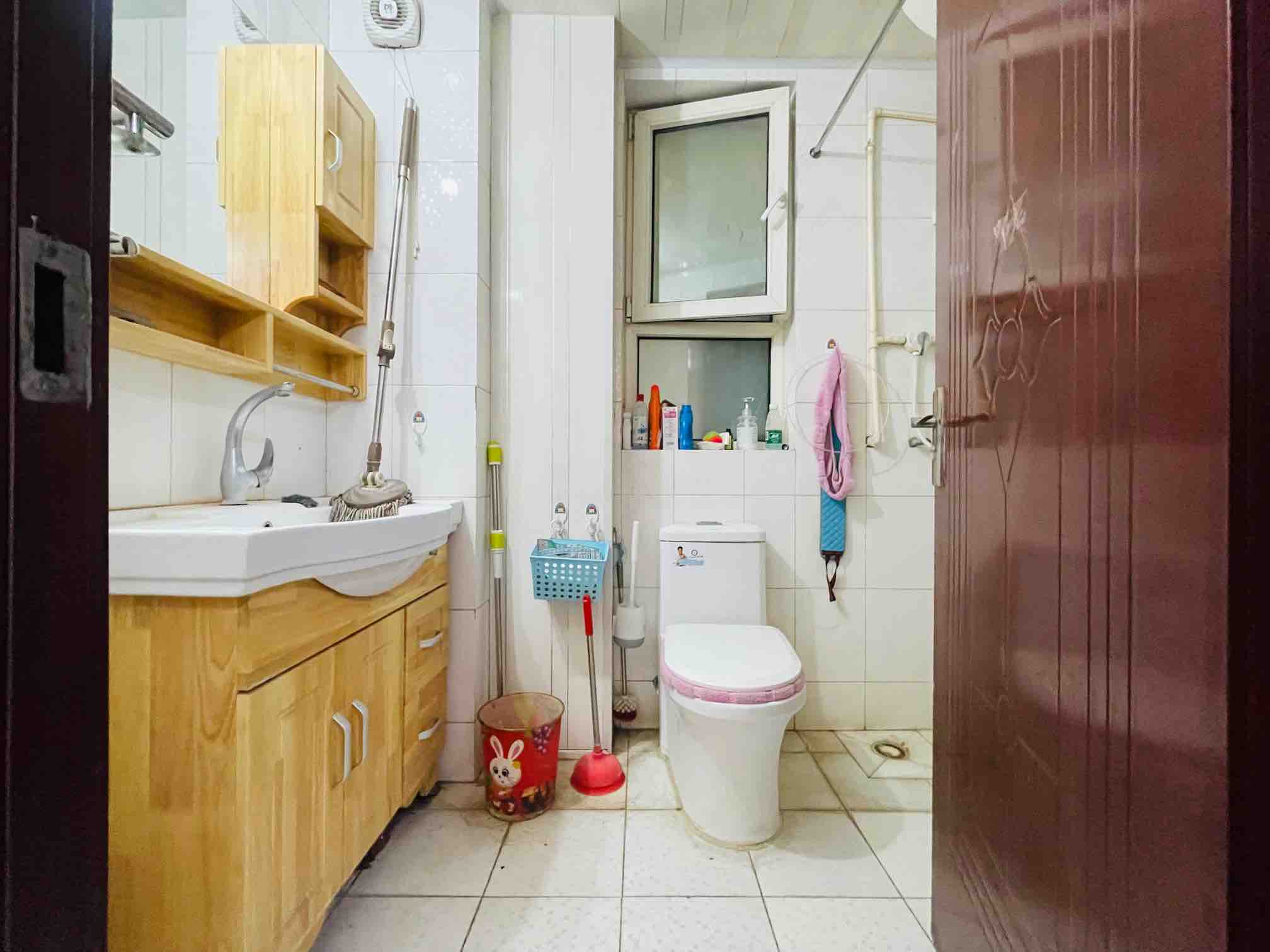 中海紫御东郡(西区)