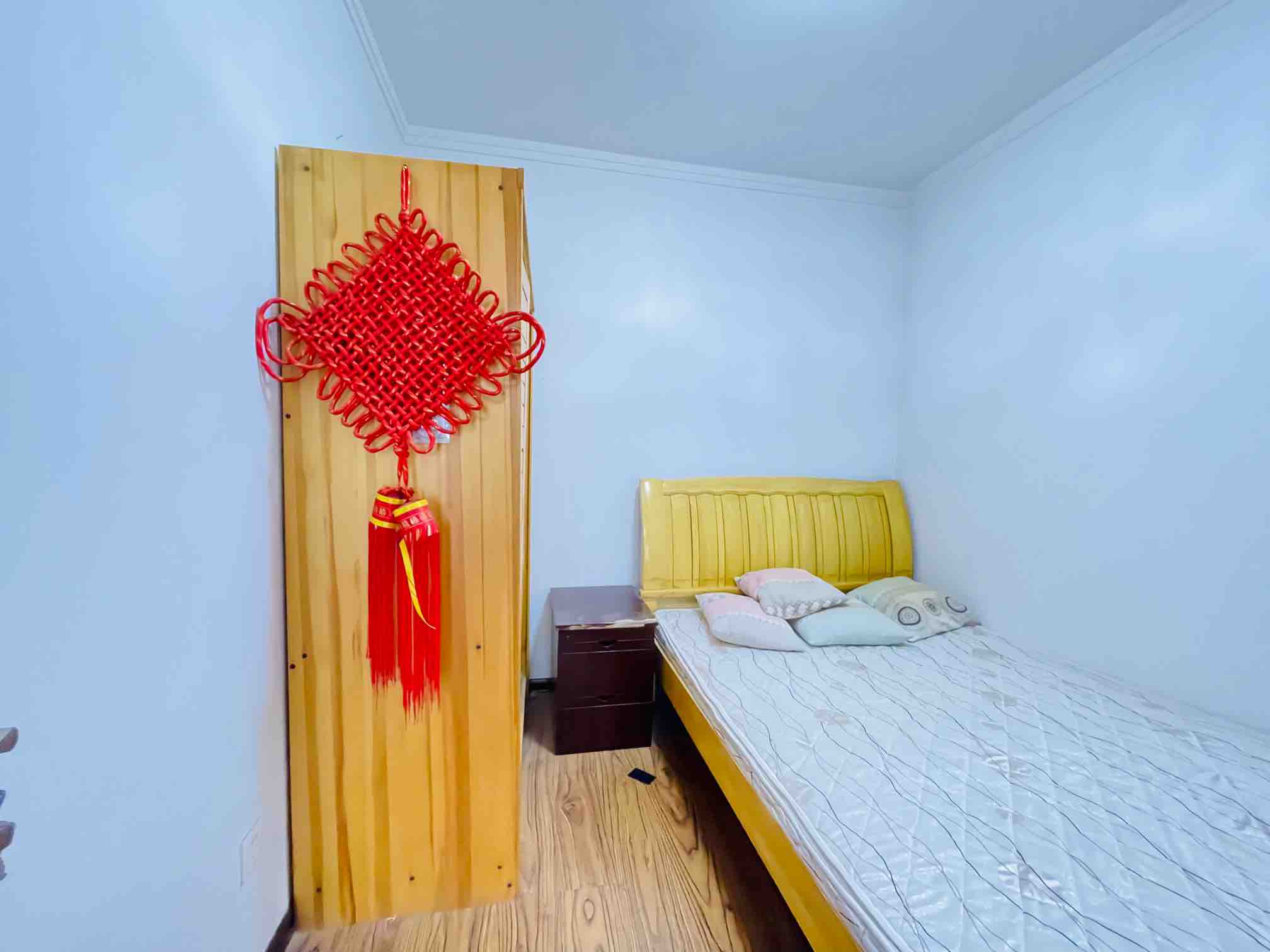 中海紫御东郡(西区)