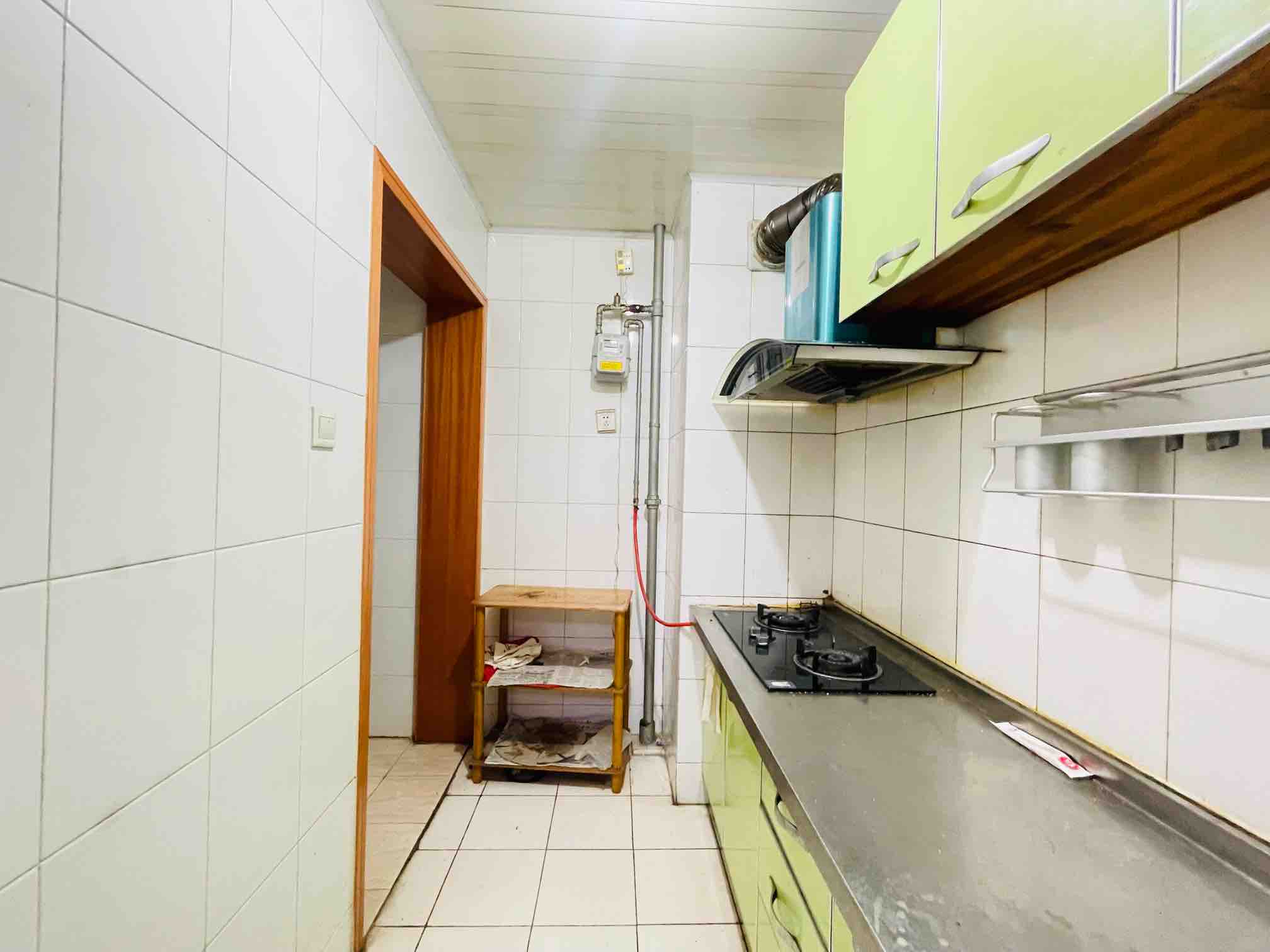 中海紫御东郡(西区)