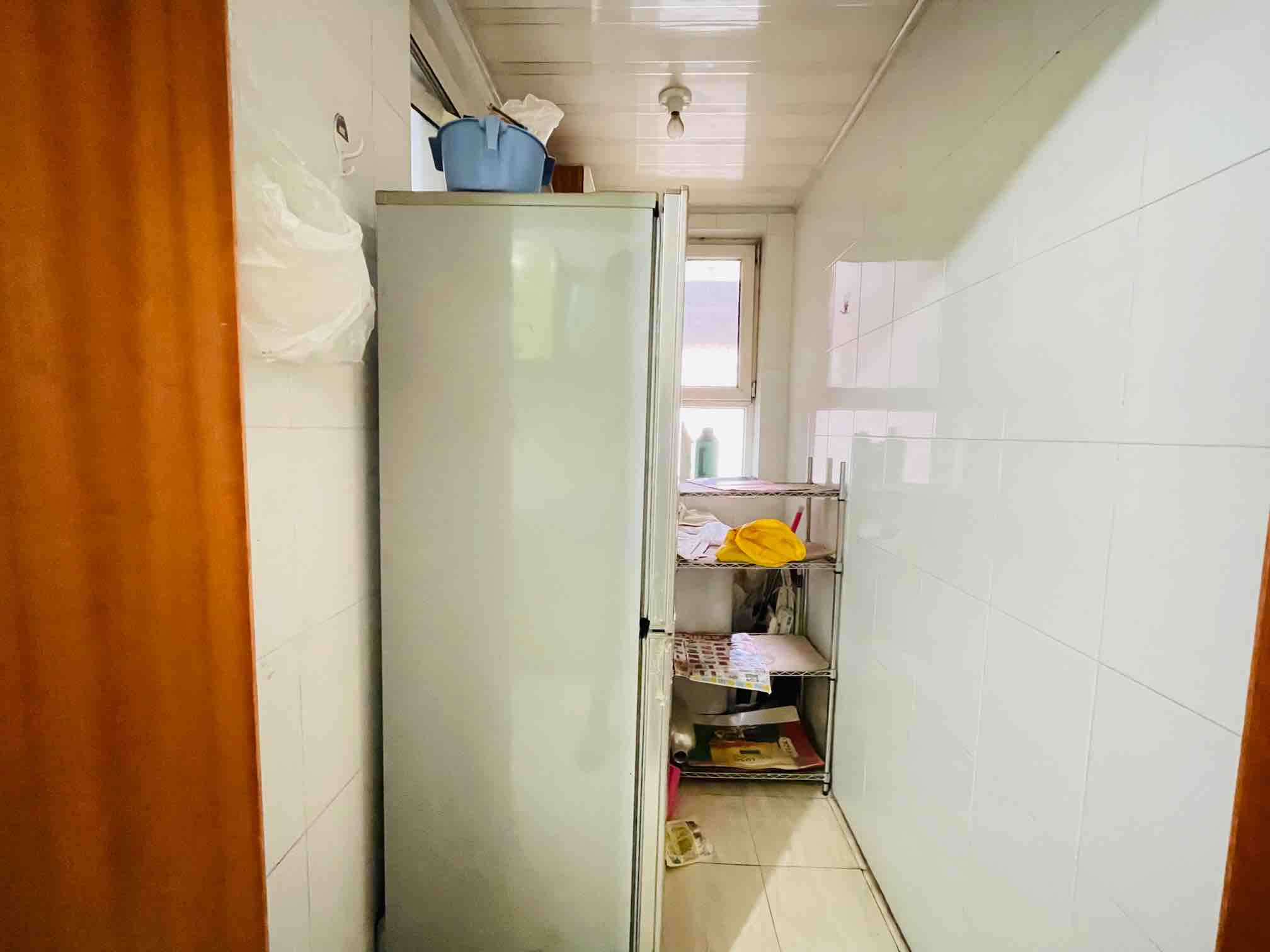 中海紫御东郡(西区)