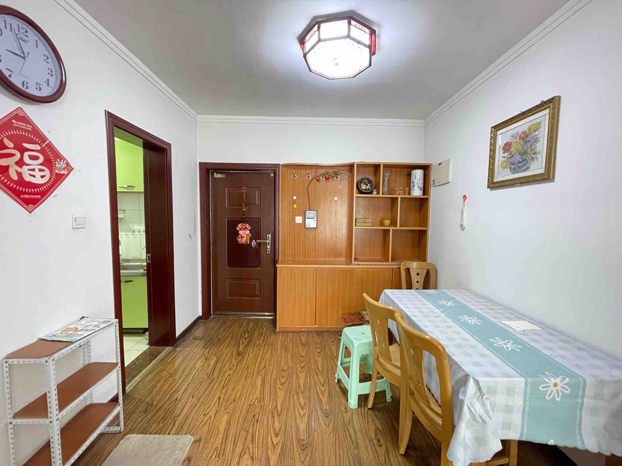 中海紫御东郡(西区)