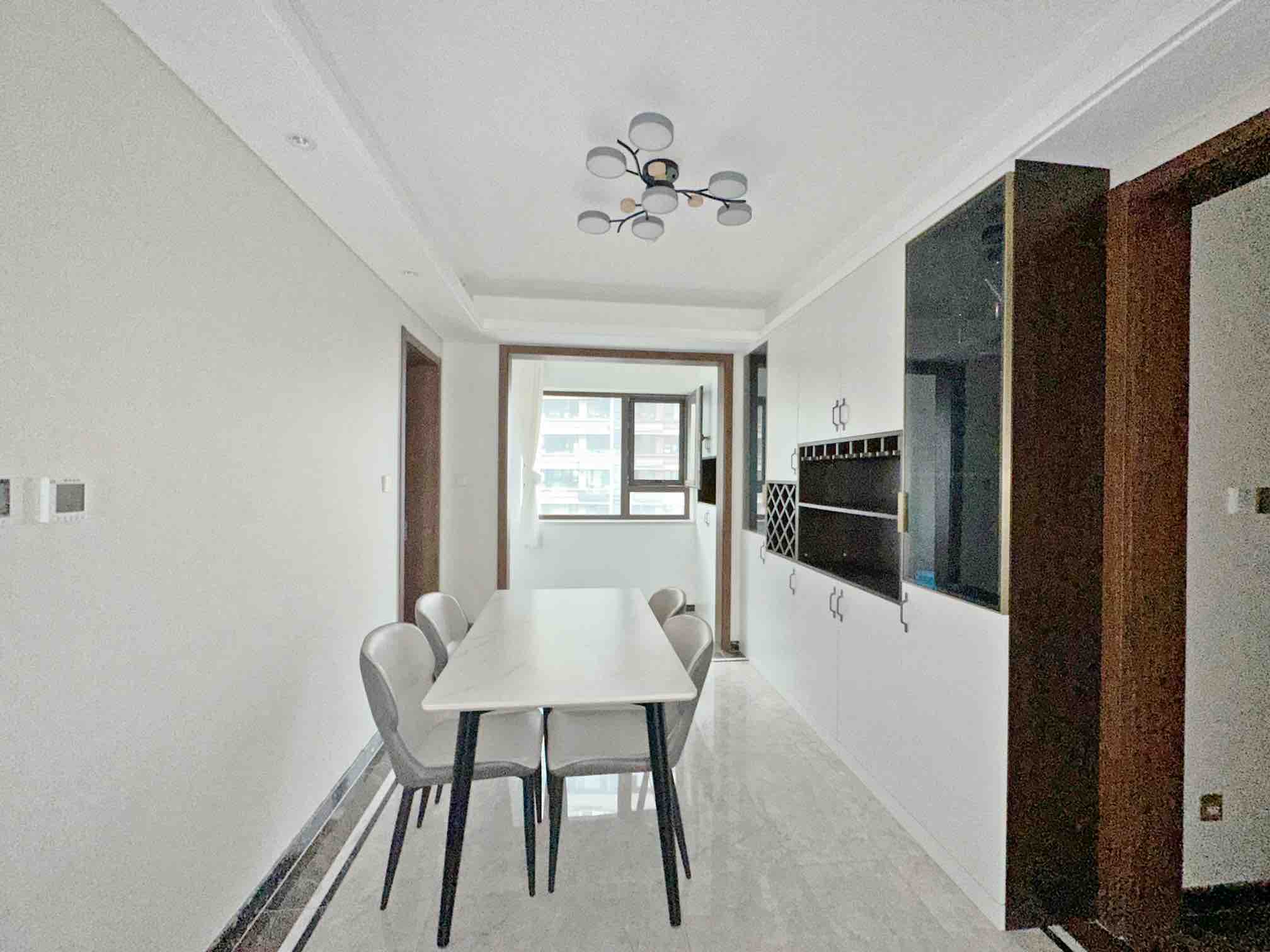 旭辉银盛泰瑞锦台