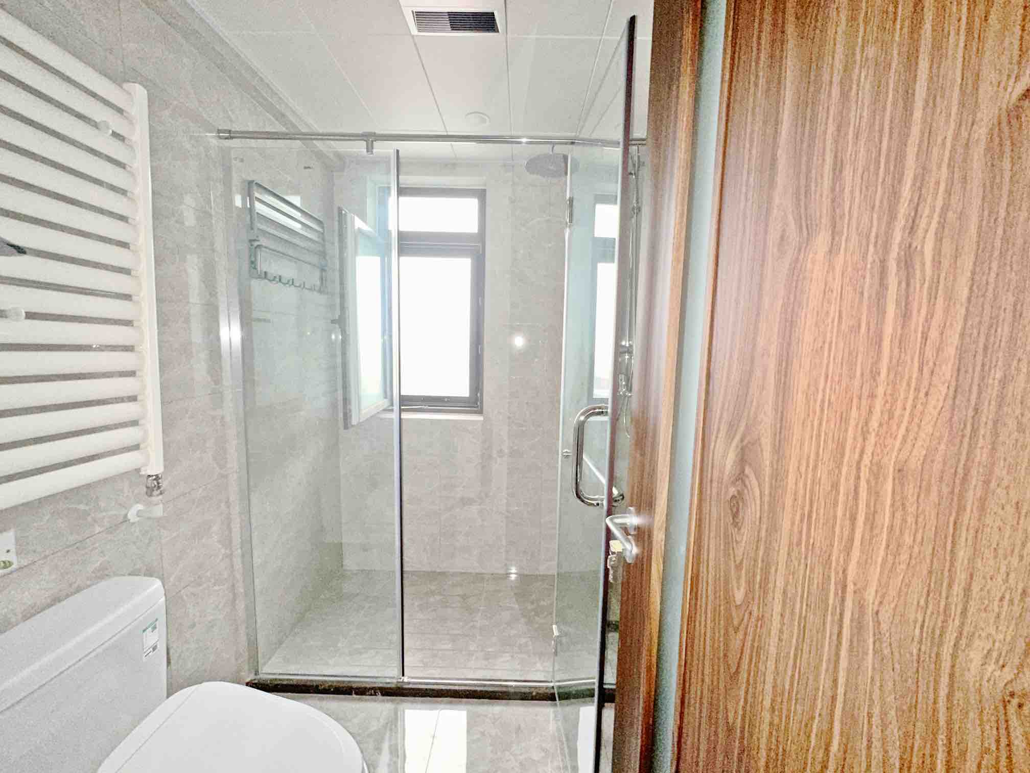 旭辉银盛泰瑞锦台