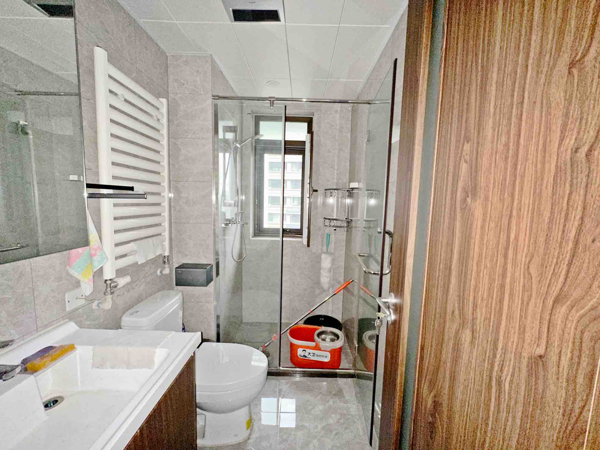 旭辉银盛泰瑞锦台