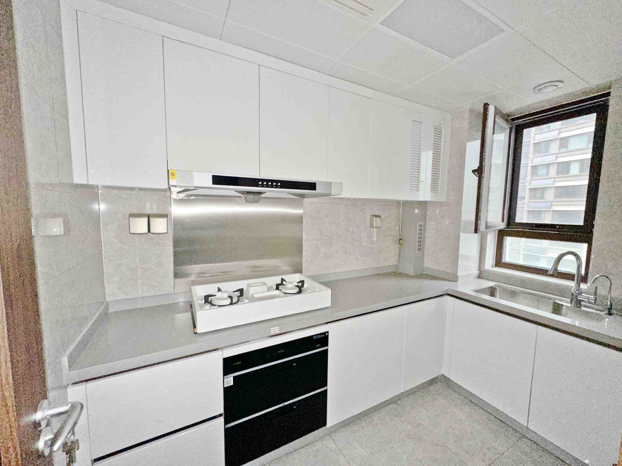 旭辉银盛泰瑞锦台