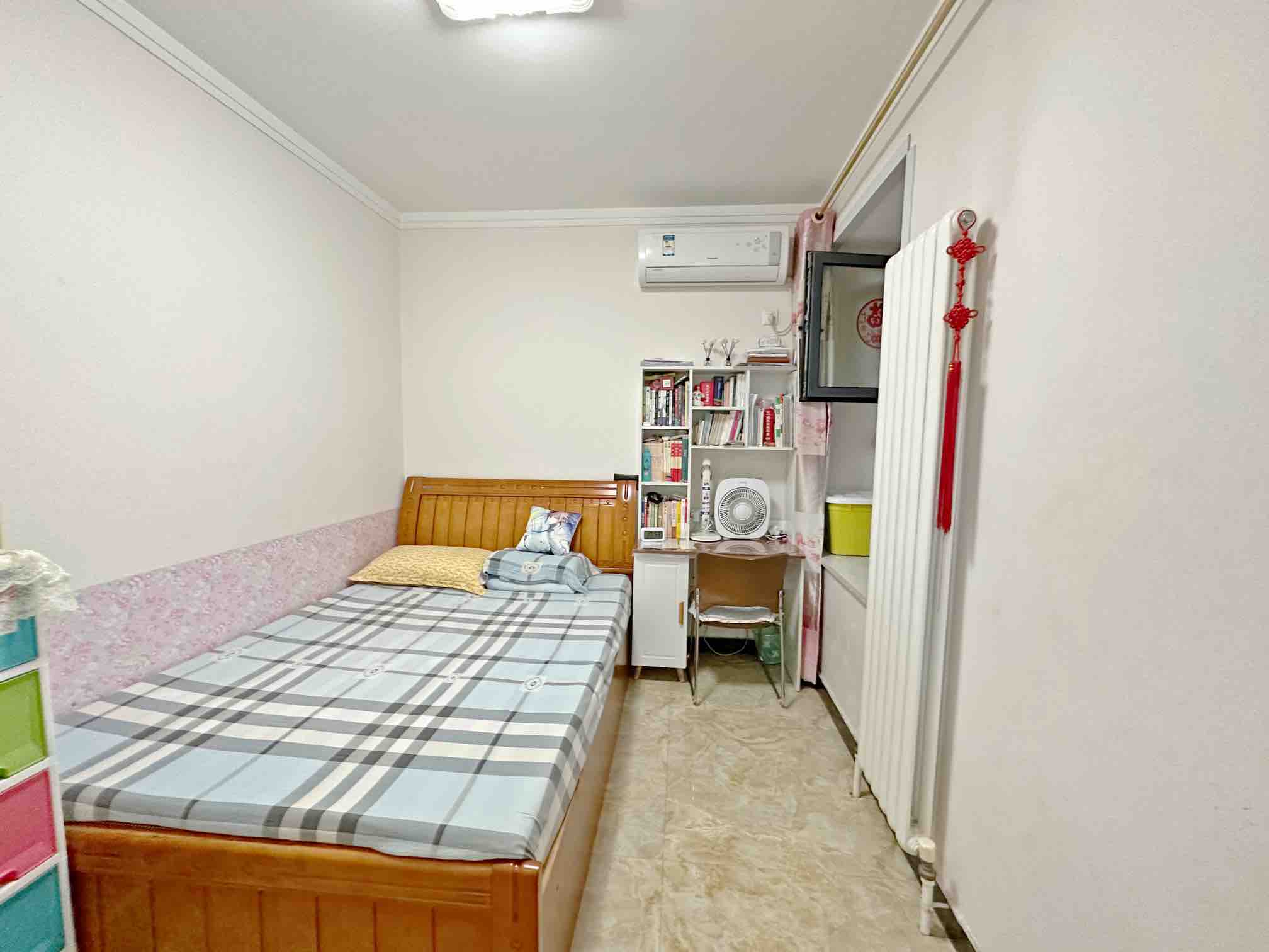 中海国际社区熙岸西区(A3地块）