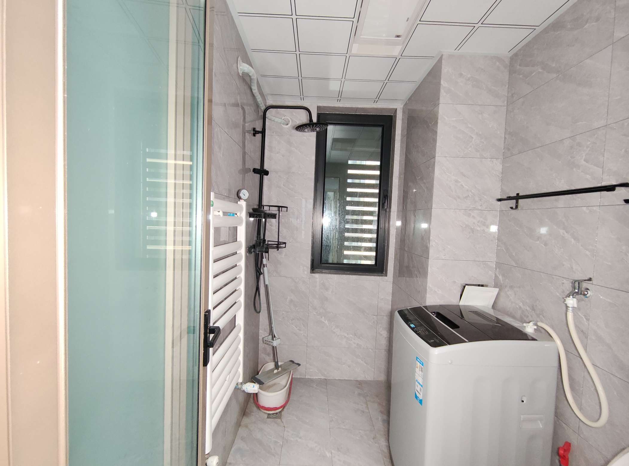 高新绿城玉兰花园