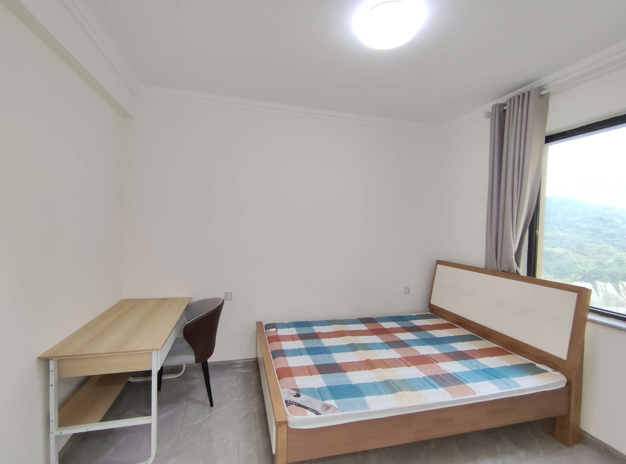 高新绿城玉兰花园