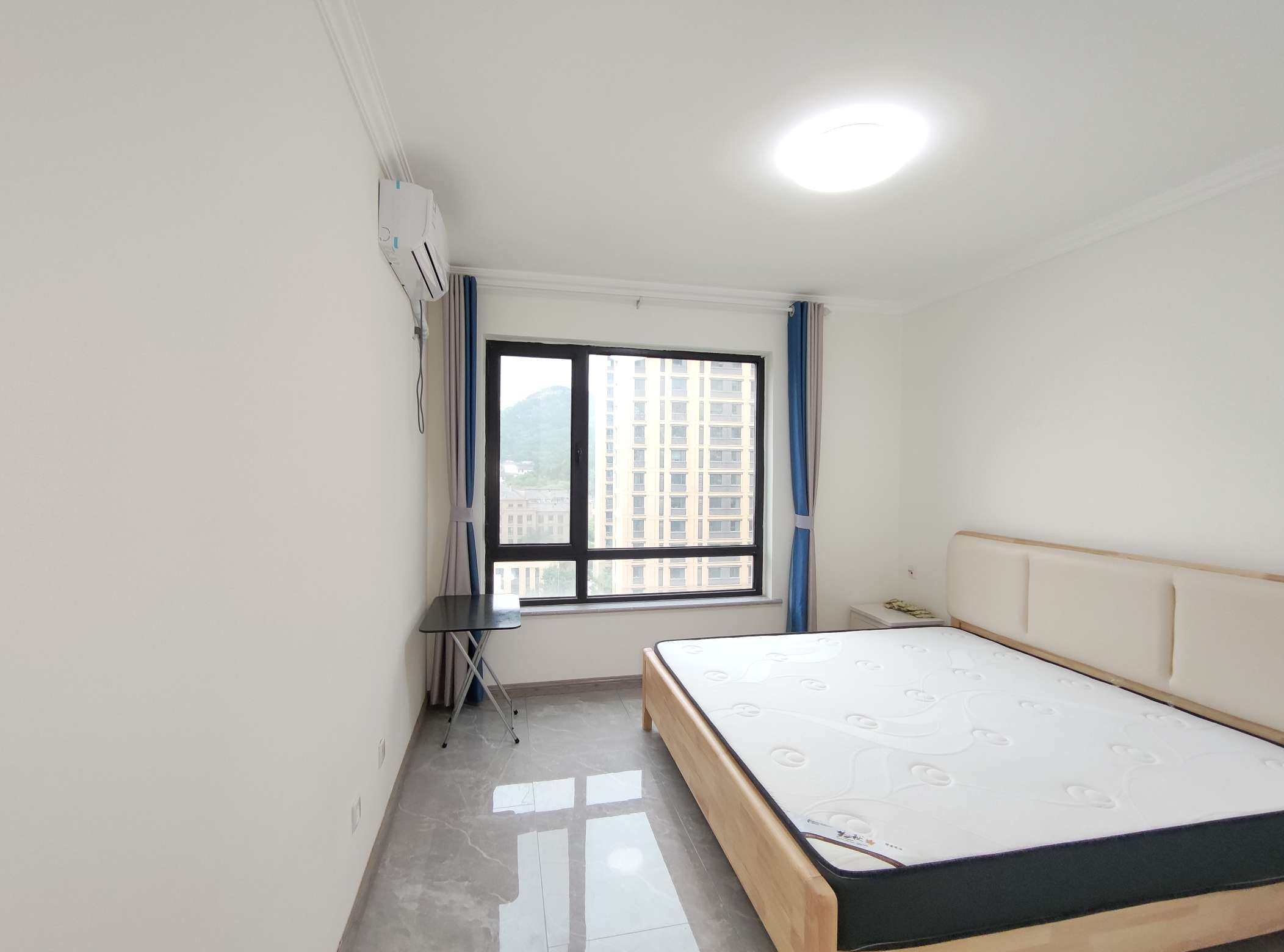 高新绿城玉兰花园