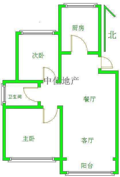 金汇瀚玉城