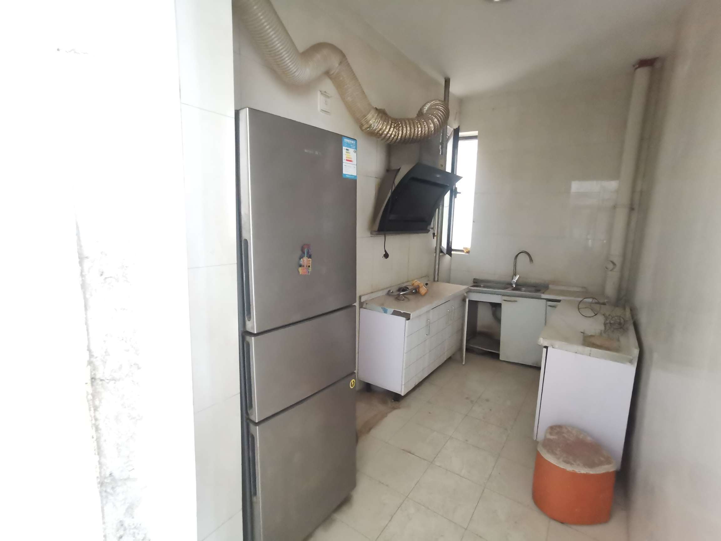 中建锦绣城