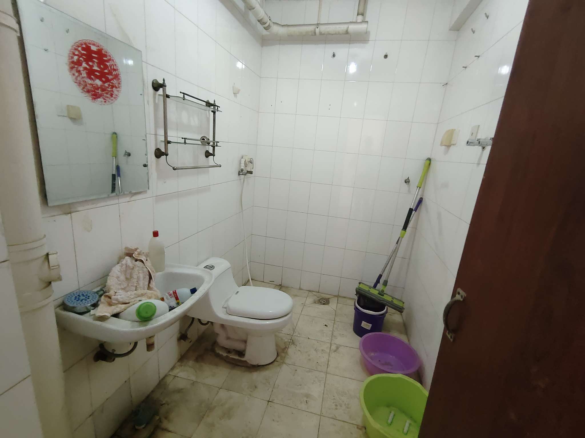 明福苑
