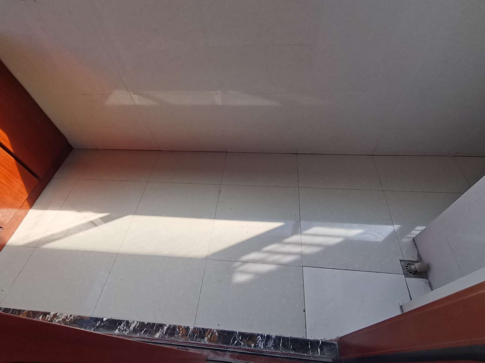 龙园小区(济高龙园)