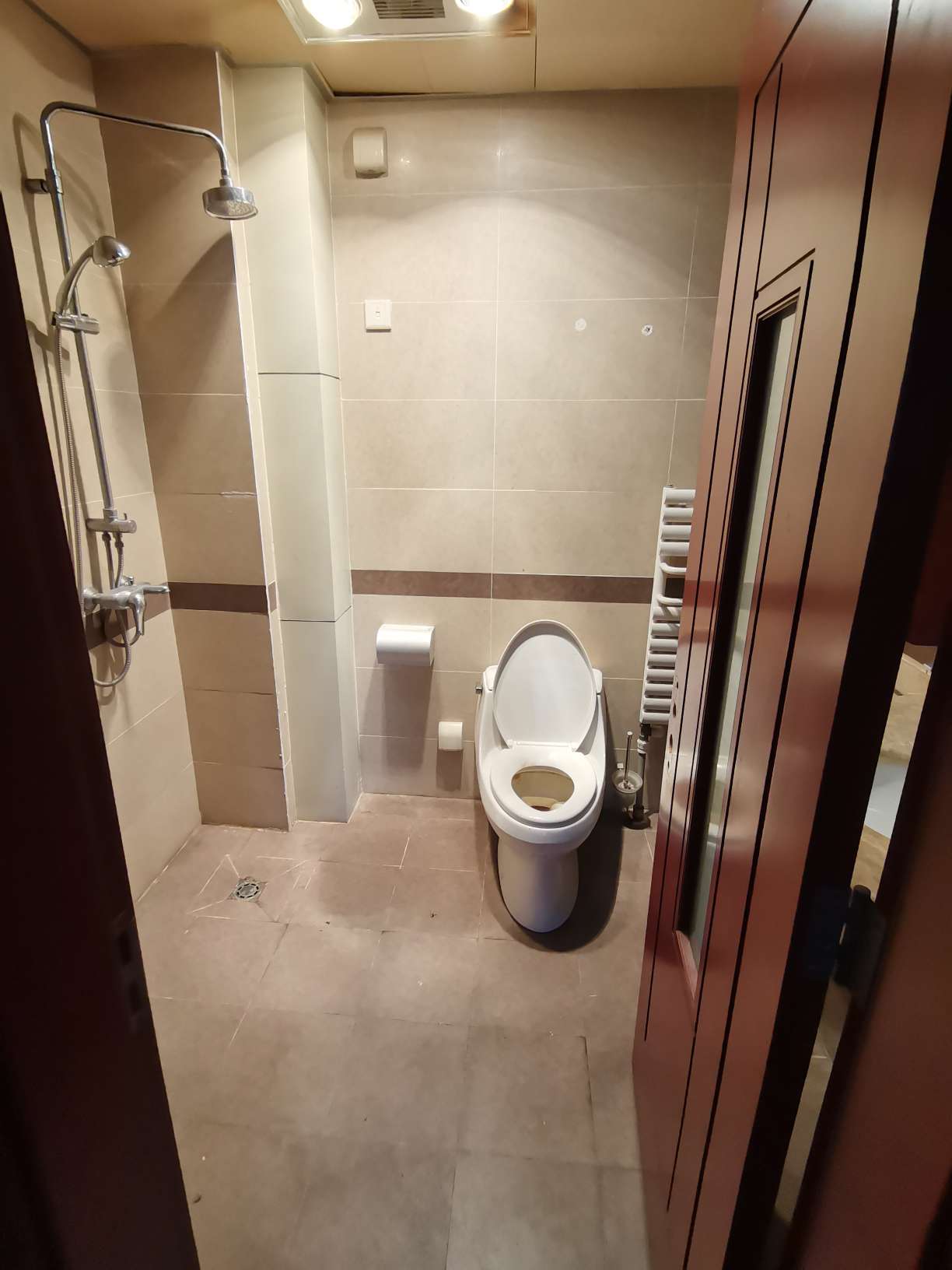 龙园小区(济高龙园)