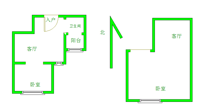 中建长清湖和园