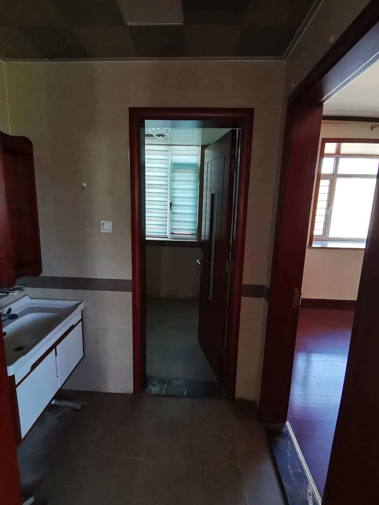 龙园小区(济高龙园)