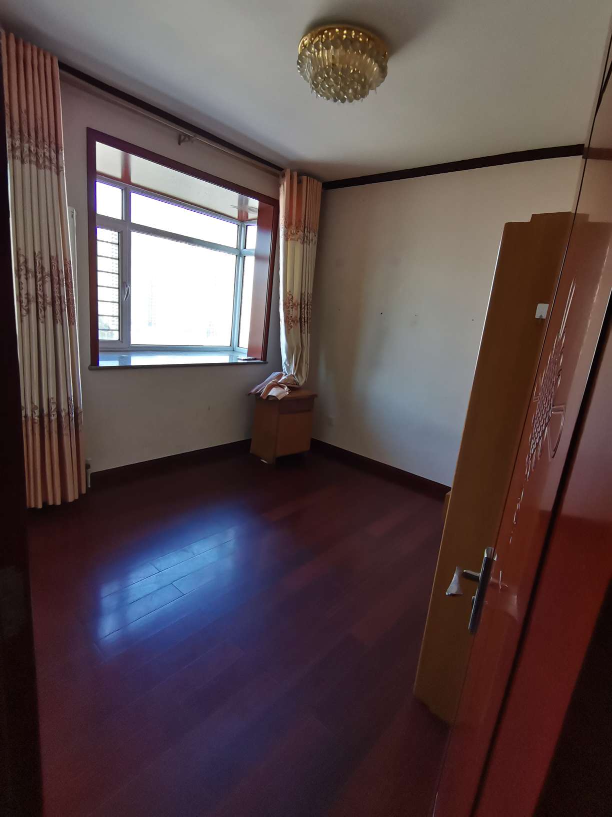 龙园小区(济高龙园)