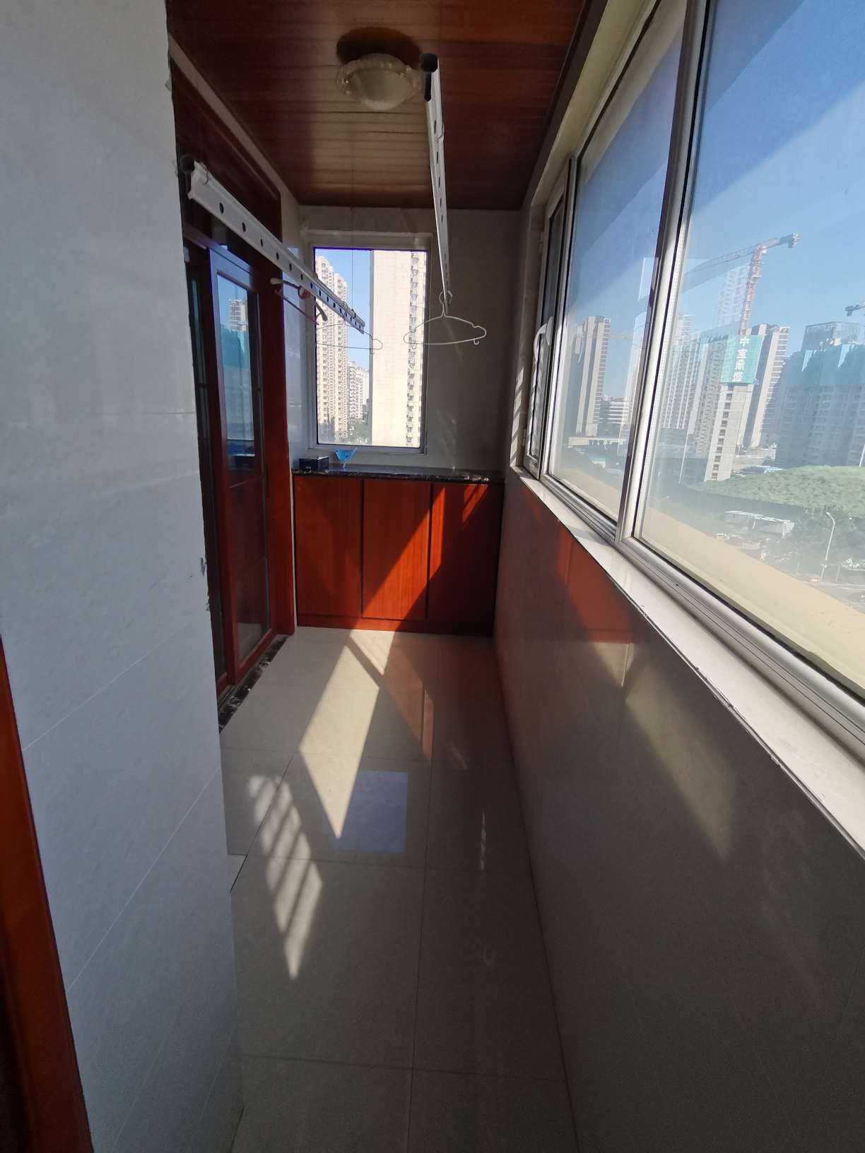 龙园小区(济高龙园)