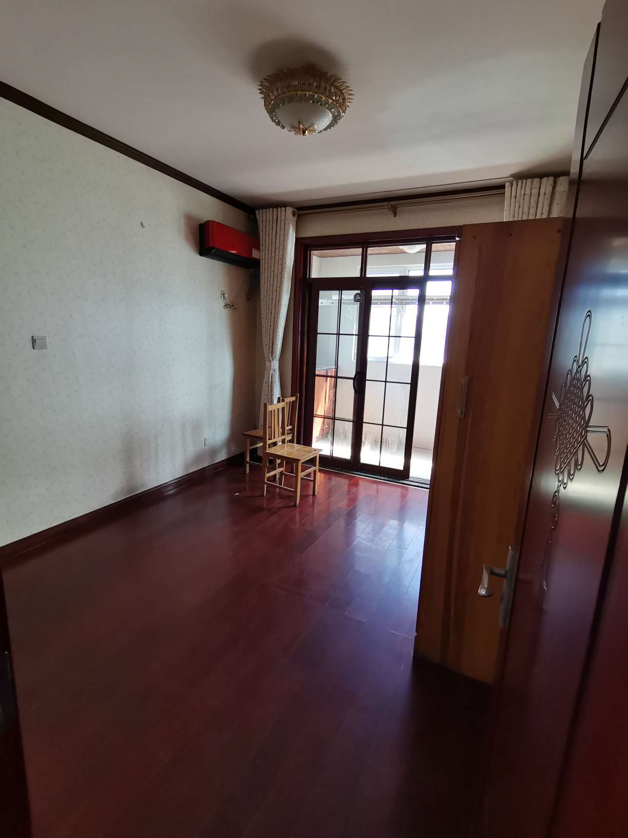 龙园小区(济高龙园)