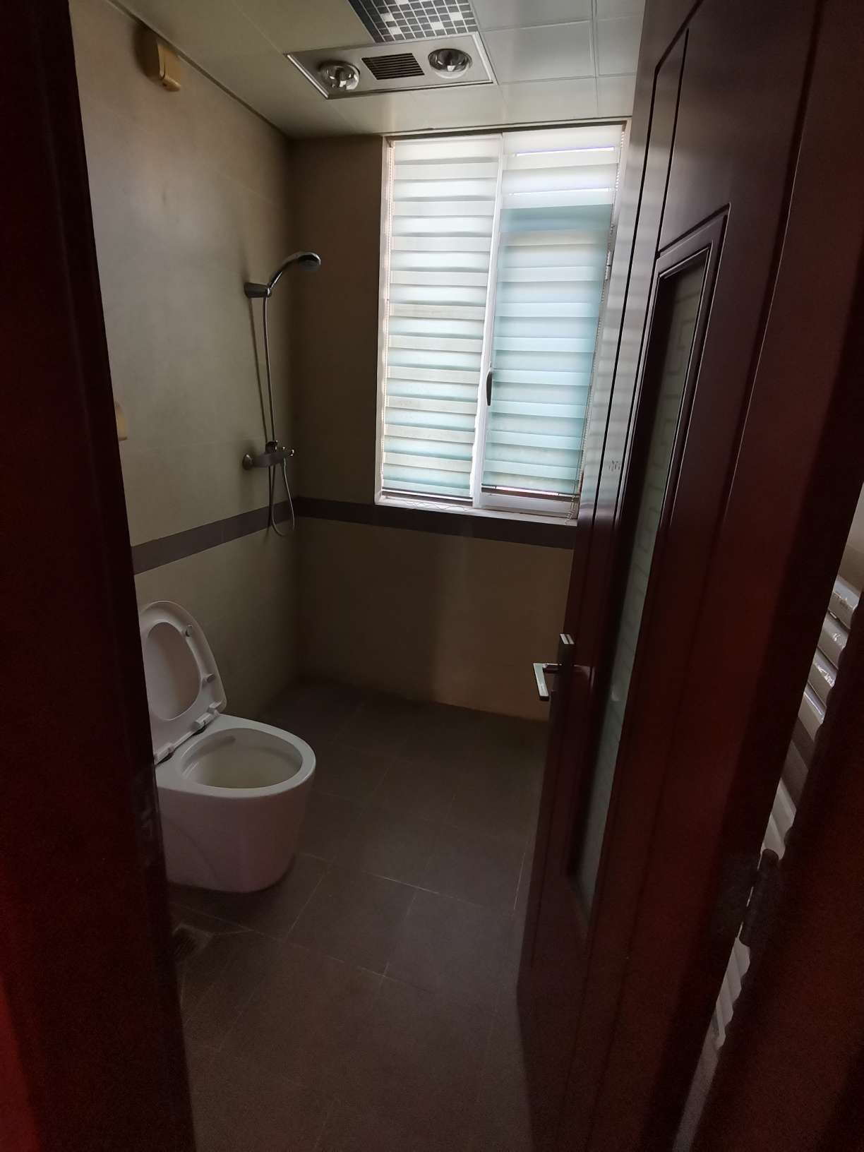 龙园小区(济高龙园)