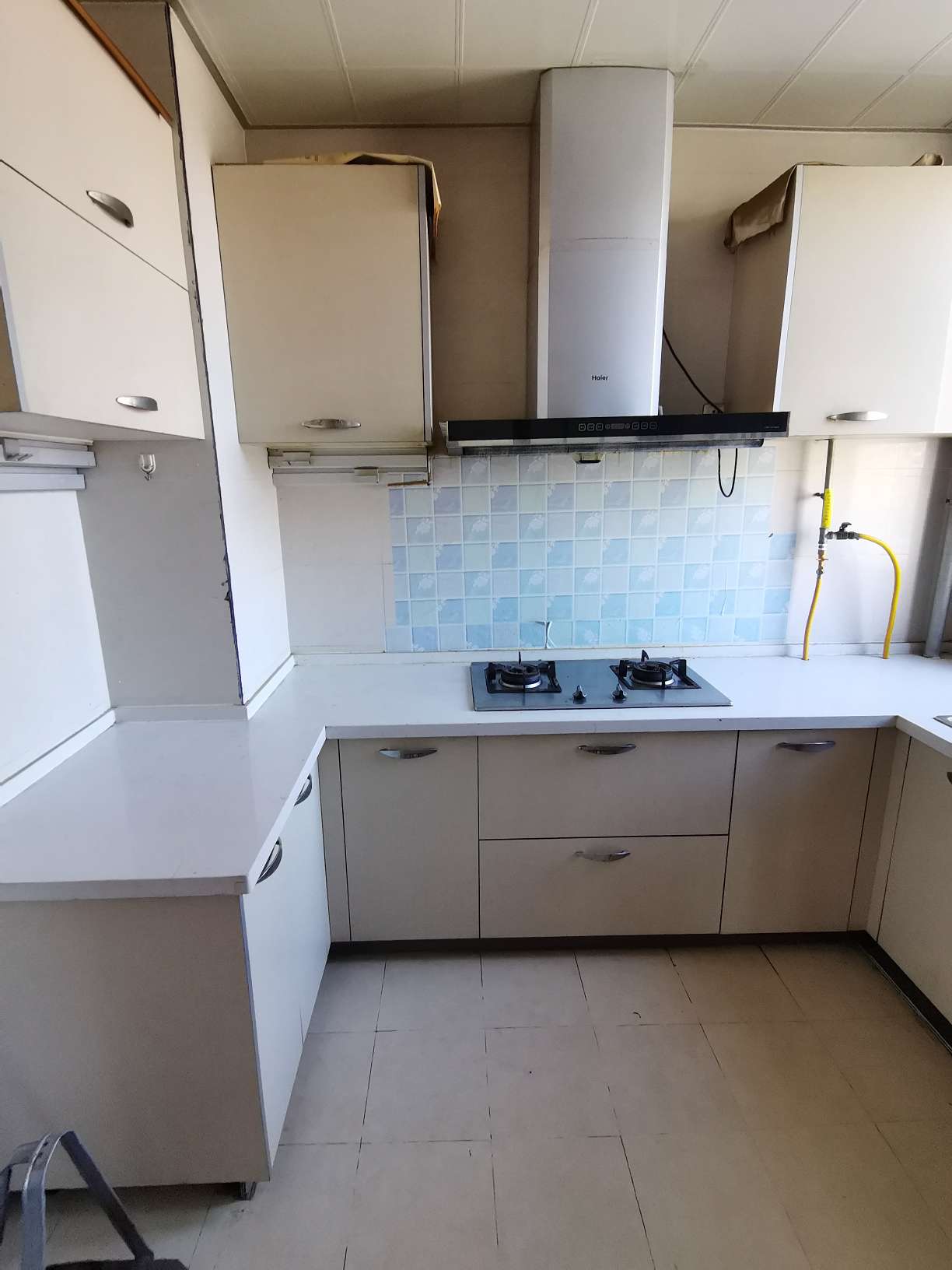 龙园小区(济高龙园)