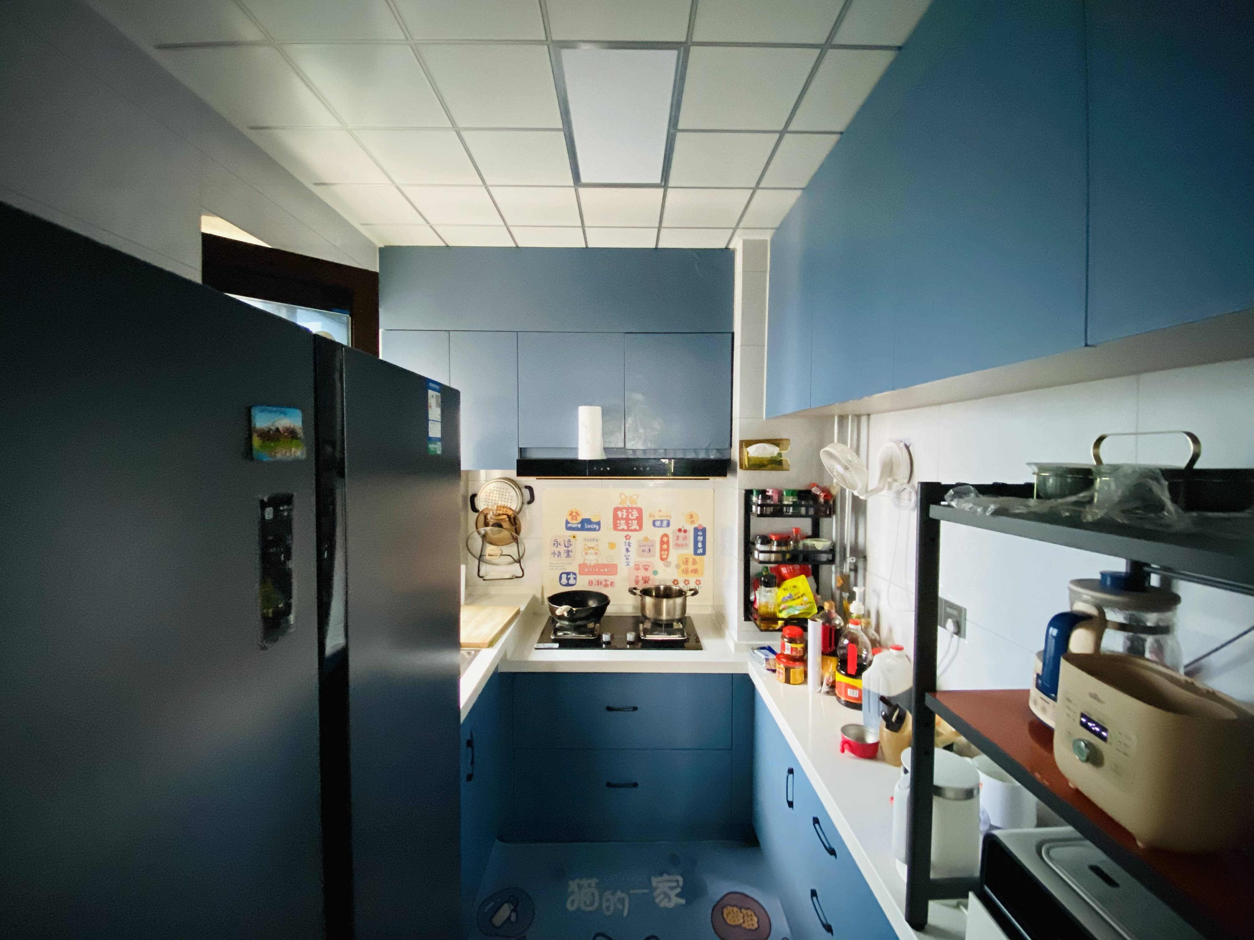 旭辉银盛泰星瀚城