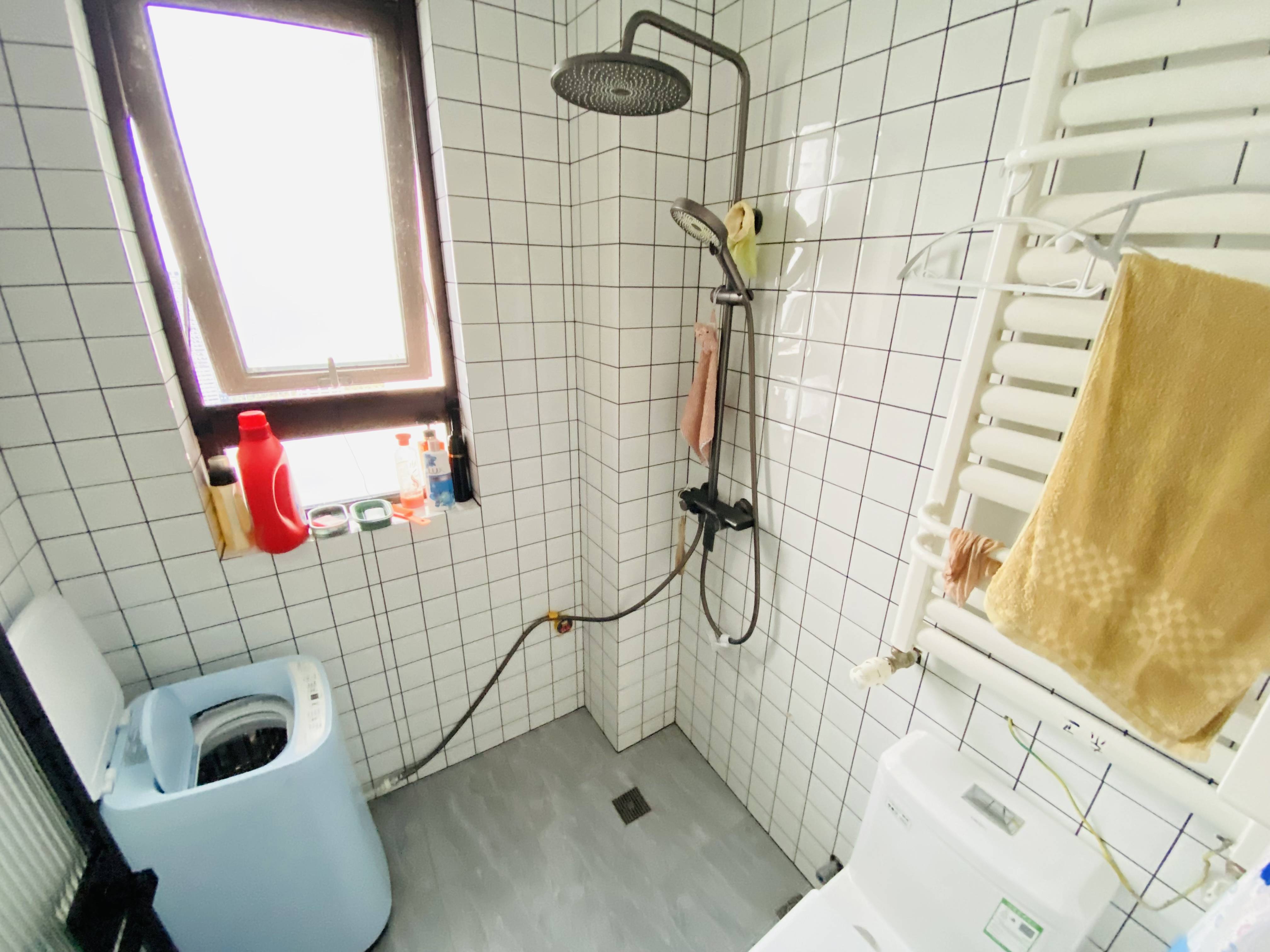 旭辉银盛泰星瀚城