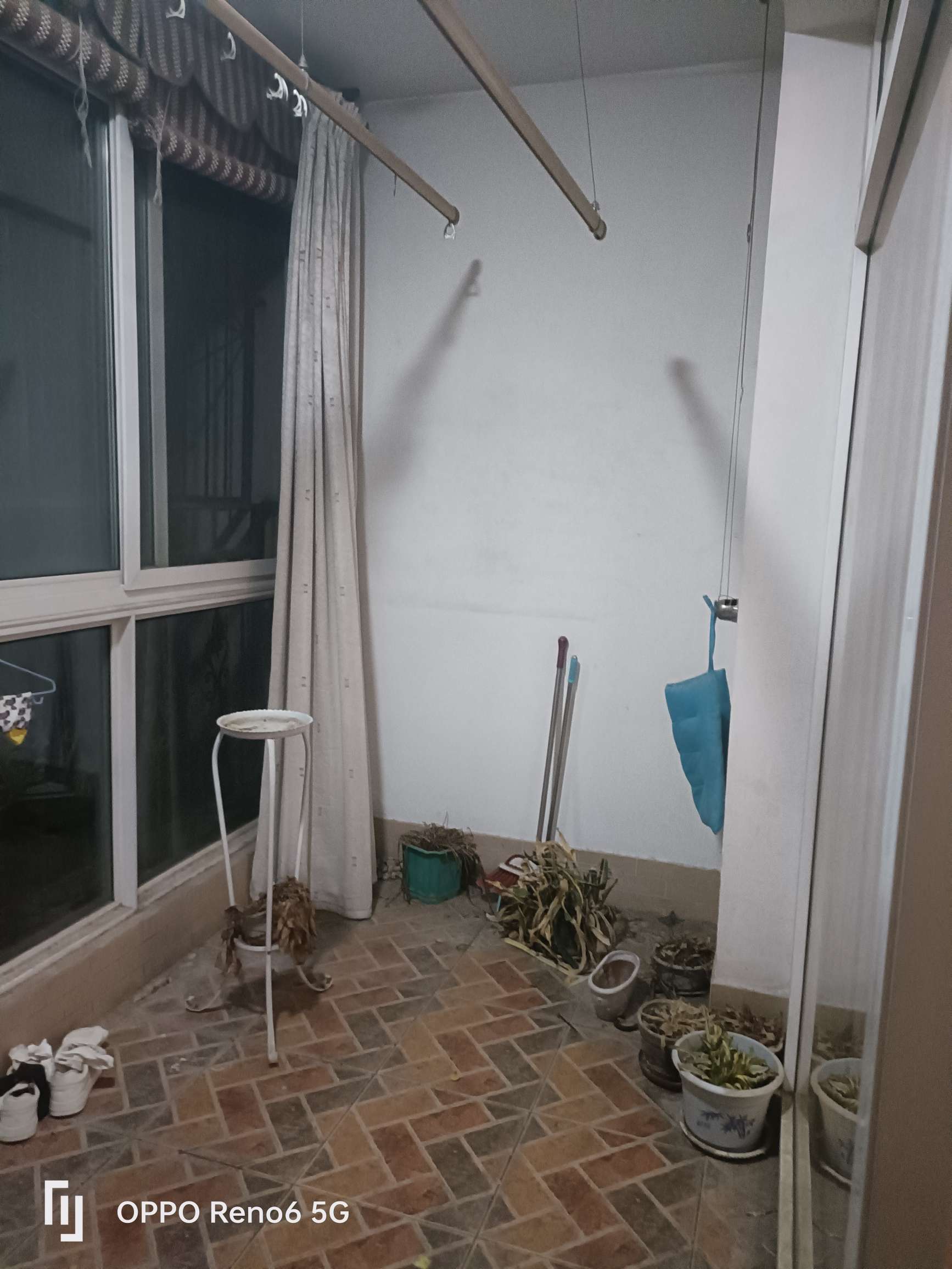 外海西子城市花园