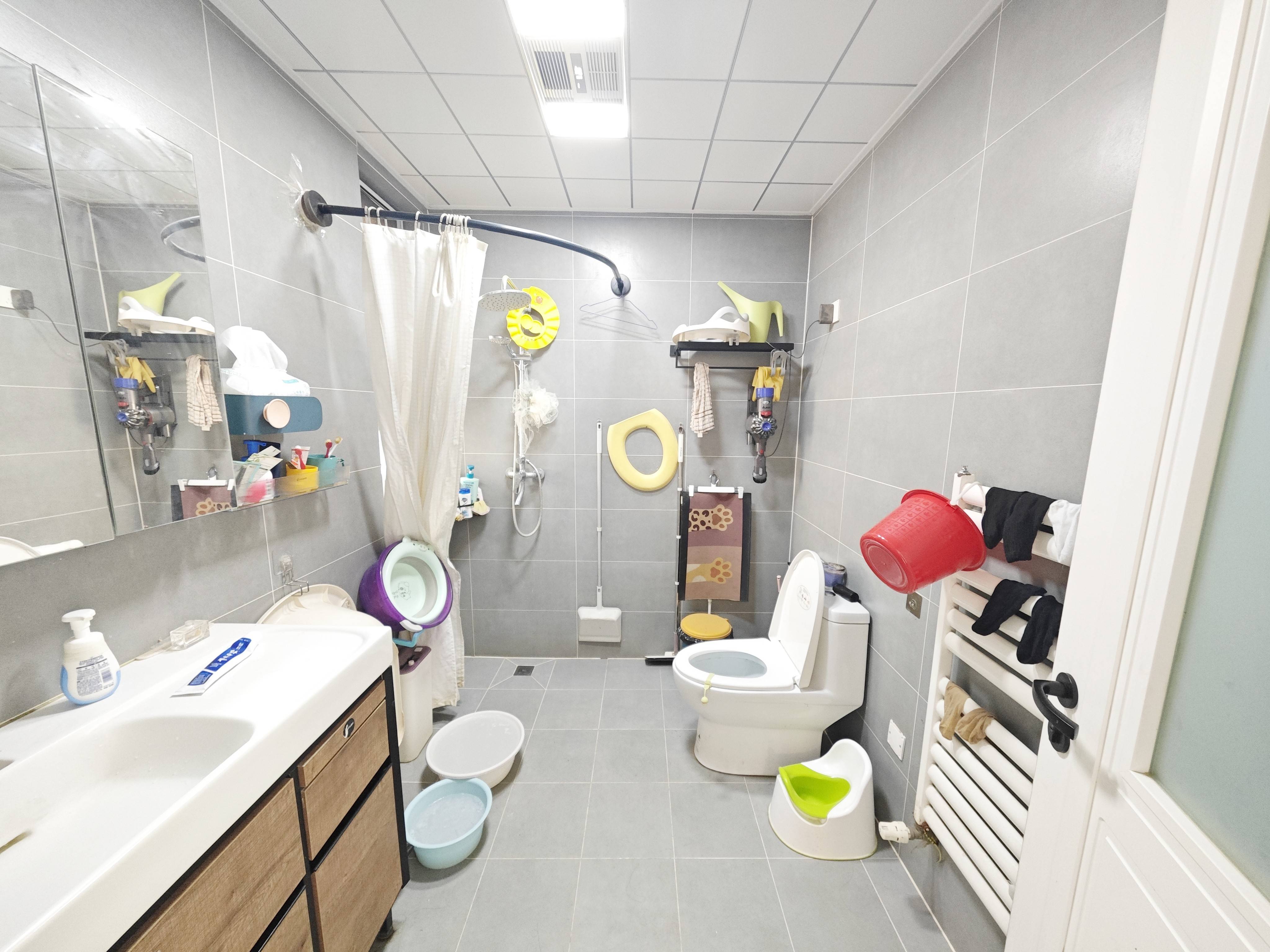 银丰唐郡牡丹园